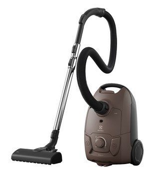 Пилосос ELECTROLUX EB51A3WB 900258684 фото