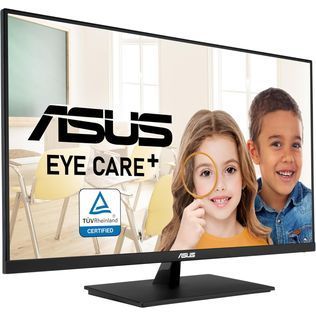 Монітор ASUS VP327Q VP327Q фото