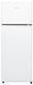 Холодильник GORENJE RF4142PW4 20001339 фото 1