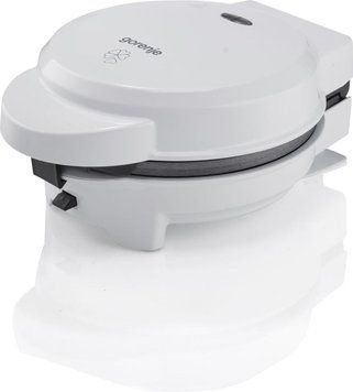 Бутербродниця GORENJE WM701W 743942 фото