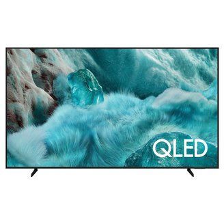 Телевізор Samsung QE65Q7FAAUXUA QE65Q7FAAUXUA фото