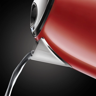 Чайник RUSSELL HOBBS 24992-70 Colours Plus Mini 23769016001 фото