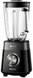 Блендер стаціонарний PHILIPS HR3030/00 HR3030/00 фото 1