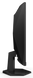 Монiтор TFT AOC 27" C27G42E VA Curved FHD C27G42E фото 10