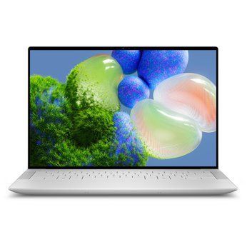 Ноутбук Dell XPS 14 9440 (210-BLBB_U7161TB) 210-BLBB_U7161TB фото