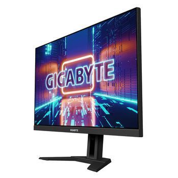 Монітор GIGABYTE M28U-EK M28U-EK фото