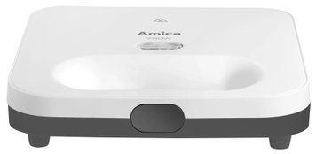 Бутербродниця AMICA SMK 2011 1190137 фото