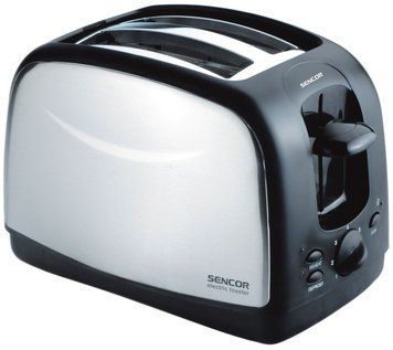 Тостер SENCOR STS 2651 40006807 фото
