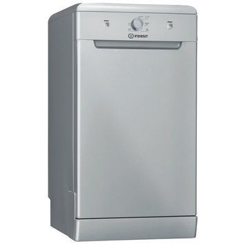 Посудомийна машина Indesit DSCFE1B10SRU DSCFE1B10SRU фото