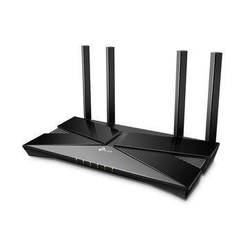Маршрутизатор TP-Link Archer-AX53 Archer-AX53 фото