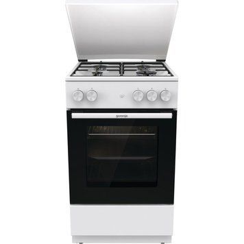 Плита Gorenje GG5A14WJ GG5A14WJ фото