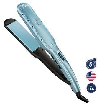 Вирівнювач для волосся Remington S7350 S7350 фото