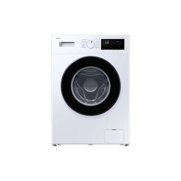 Пральна машина SAMSUNG WW70FG3M05AWLF WW70FG3M05AWLF фото