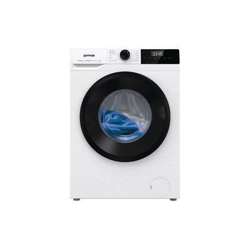 Пральна машина Gorenje W1NHPI84AS W1NHPI84AS фото