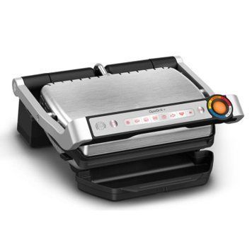 Електрогриль Tefal GC717D10 GC717D10 фото