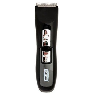 Машинка для стрижки Rotex RHC150-S RHC150-S фото
