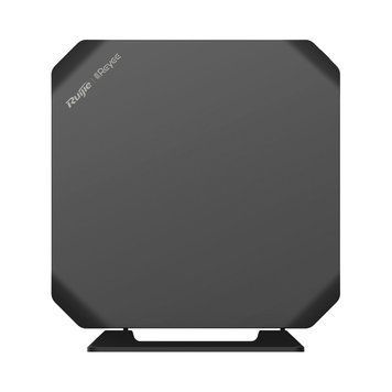 Маршрутизатор Ruijie Networks RG-EG105GW(T) RG-EG105GW(T) фото