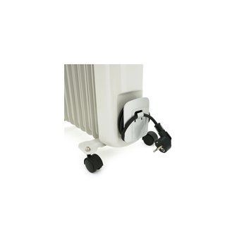 Обігрівач Vortex VO4220 VO4220 фото