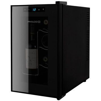 Холодильник Philco PW8F PW8F фото