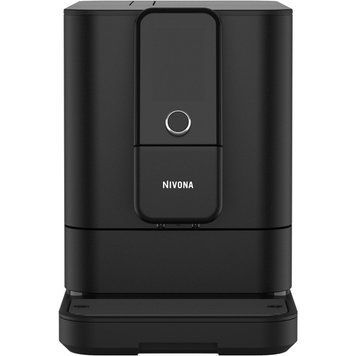 Кавомашина Nivona NIVO8101 NIVO8101 фото
