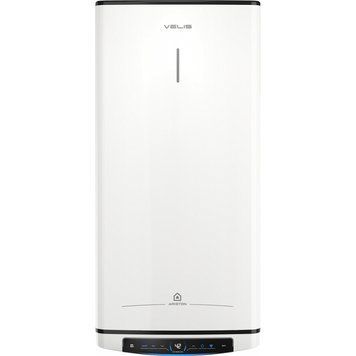 Бойлер Ariston VELIS PRO 100 EU (3626137) 3626137 фото