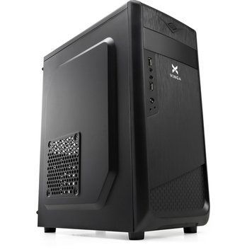 Комп'ютер Vinga Advanced D6816 (I3M16INTW.D6816) I3M16INTW.D6816 фото