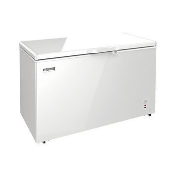 Морозильна скриня PRIME Technics CS 34528 MG CS 34528 MG фото