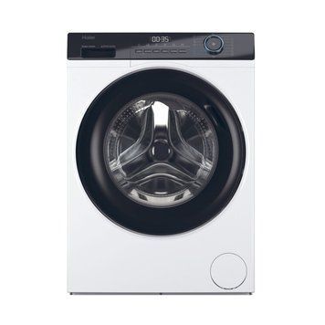 Пральна машина Haier фронтальна HW70-B14929 HW70-B14929 фото