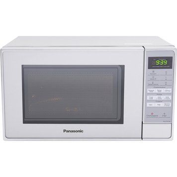 Мікрохвильова піч Panasonic NN-ST27HMZUE NN-ST27HMZUE фото