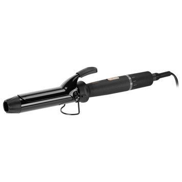 Плойка Ardesto HC-730G HC-730G фото
