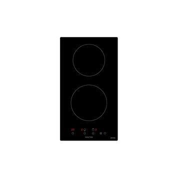 Варочна поверхня MPM MPM-30-IM-12 MPM-30-IM-12 фото