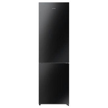 Холодильник Gorenje NRK620EABG4 NRK620EABG4 фото