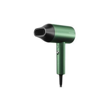 Фен Xiaomi ShowSee Electric Hair Dryer A5-R Red ShowSee Electric Hair Dry фото