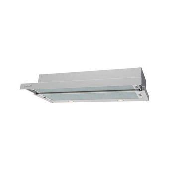 Витяжка Cata телескопічна TF-2003 Duralum 900 02094305 фото
