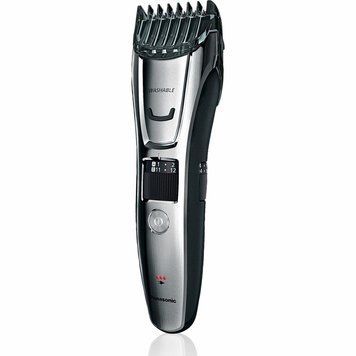 Тример Panasonic ER-GB80-S520 ER-GB80-S520 фото