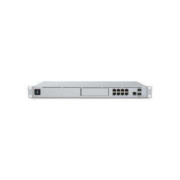 Маршрутизатор Ubiquiti UDM-SE UDM-SE фото