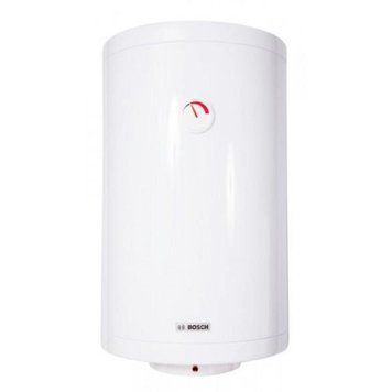 Бойлер Bosch TR2000T 80 SB TR2000T 80 SB фото