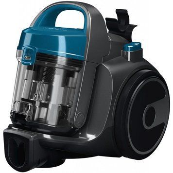 Пилосос Bosch BGS05A220 BGS05A220 фото