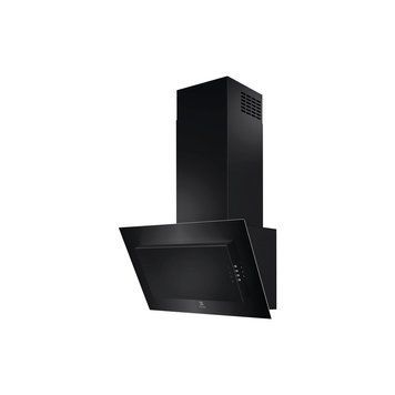 Витяжка кухонна Electrolux LFV326K LFV326K фото