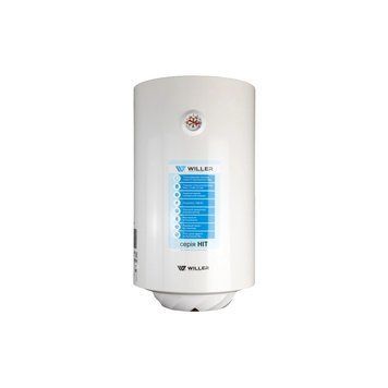 Бойлер Willer EV80R-HIT EV80R-HIT фото