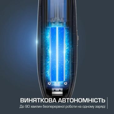 Тример Rowenta Barber Experience TN1851E0 TN1851E0 фото
