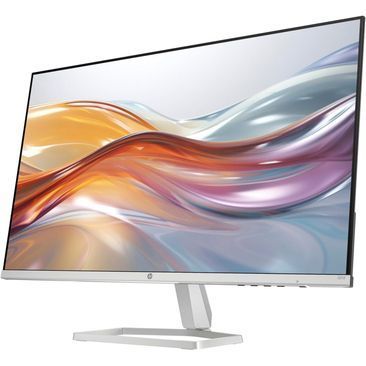 Монітор HP S5 527sf (94F44AA) 94F44AA фото