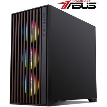 Комп'ютер Vinga PBA Odin D8548 (I9M32G5070TI.D8548) I9M32G5070TI.D8548 фото