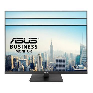 Монітор ASUS VA32UQSB VA32UQSB фото