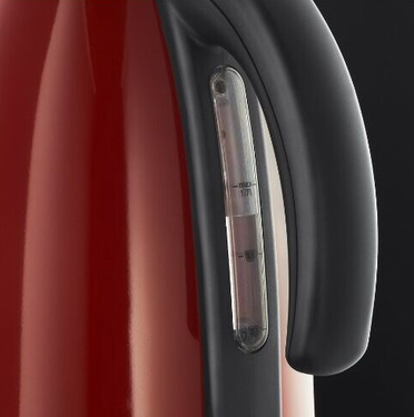 Чайник RUSSELL HOBBS 24992-70 Colours Plus Mini 23769016001 фото
