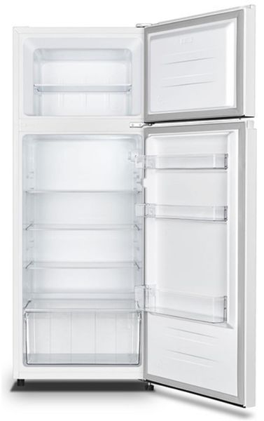 Холодильник GORENJE RF4142PW4 20001339 фото