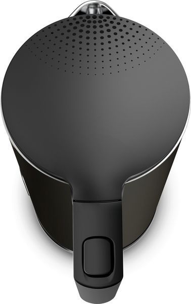 Електрочайник Tefal KI831E10 KI831E10 фото