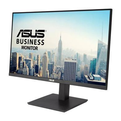 Монітор ASUS VA32UQSB VA32UQSB фото