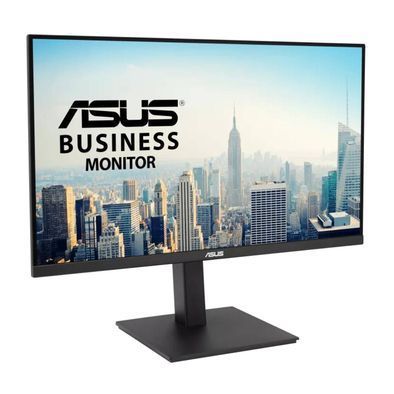 Монітор ASUS VA32UQSB VA32UQSB фото