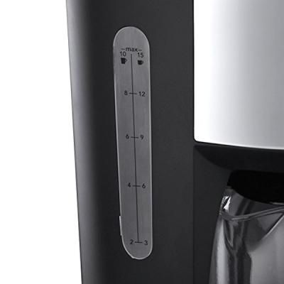 Крапельна кавоварка Russell Hobbs 20680-56 20680-56 фото